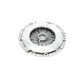 Комплект зчеплення LuK 624 3726 00 для BMW 3 (F30) 2011-, 5 (F10) 2013-