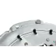 Комплект зчеплення LuK 624 3726 00 для BMW 3 (F30) 2011-, 5 (F10) 2013-