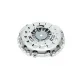Комплект зчеплення LuK 624 3726 00 для BMW 3 (F30) 2011-, 5 (F10) 2013-