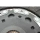 Комплект зчеплення LuK 624 3726 00 для BMW 3 (F30) 2011-, 5 (F10) 2013-
