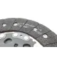 Комплект зчеплення LuK 624 3726 00 для BMW 3 (F30) 2011-, 5 (F10) 2013-