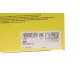 Комплект зчеплення Opel Astra J 12-15/Zafira B 1.7 CDTI 07- (d=240mm) (+вижимний)