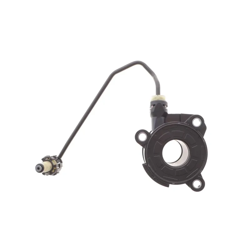 Комплект зчеплення Opel Astra J 12-15/Zafira B 1.7 CDTI 07- (d=240mm) (+вижимний)