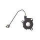 Комплект зчеплення Opel Astra J 12-15/Zafira B 1.7 CDTI 07- (d=240mm) (+вижимний)