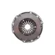 Комплект зчеплення Opel Astra J 12-15/Zafira B 1.7 CDTI 07- (d=240mm) (+вижимний)
