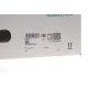 Комплект зчеплення Fiat Doblo 1.6D/2.0D Multijet 10- (d=240mm) (+вижимний)