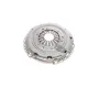 Комплект зчеплення Fiat Punto EVO 1.6D Multijet 09-12, 88kw