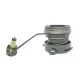Комплект зчеплення LuK 624 3744 33 для Alfa Romeo 159, Fiat Croma 1.9/2.0D 2005-2011