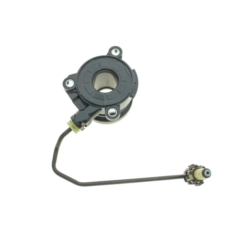 Комплект зчеплення LuK 624 3744 33 для Alfa Romeo 159, Fiat Croma 1.9/2.0D 2005-2011