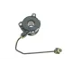 Комплект зчеплення LuK 624 3744 33 для Alfa Romeo 159, Fiat Croma 1.9/2.0D 2005-2011