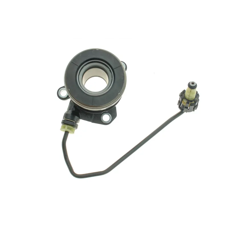 Комплект зчеплення LuK 624 3744 33 для Alfa Romeo 159, Fiat Croma 1.9/2.0D 2005-2011