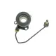 Комплект зчеплення LuK 624 3744 33 для Alfa Romeo 159, Fiat Croma 1.9/2.0D 2005-2011