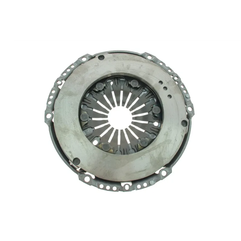 Комплект зчеплення LuK 624 3744 33 для Alfa Romeo 159, Fiat Croma 1.9/2.0D 2005-2011