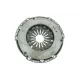 Комплект зчеплення LuK 624 3744 33 для Alfa Romeo 159, Fiat Croma 1.9/2.0D 2005-2011