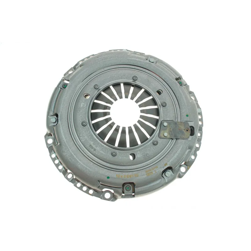 Комплект зчеплення LuK 624 3744 33 для Alfa Romeo 159, Fiat Croma 1.9/2.0D 2005-2011