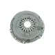 Комплект зчеплення LuK 624 3744 33 для Alfa Romeo 159, Fiat Croma 1.9/2.0D 2005-2011