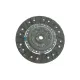 Комплект зчеплення LuK 624 3744 33 для Alfa Romeo 159, Fiat Croma 1.9/2.0D 2005-2011