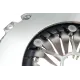 Комплект зчеплення Citroen C4/Peugeot 3008/508 2.0 HDi 09-18