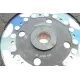 Комплект зчеплення Citroen C4/Peugeot 3008/508 2.0 HDi 09-18