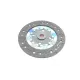 Комплект зчеплення Citroen C4/Peugeot 3008/508 2.0 HDi 09-18