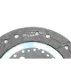 Комплект зчеплення Citroen C4/Peugeot 3008/508 2.0 HDi 09-18