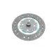 Комплект зчеплення Citroen C4/Peugeot 3008/508 2.0 HDi 09-18