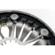 Комплект зчеплення Citroen C4/Peugeot 3008/508 2.0 HDi 09-18
