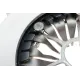 Комплект зчеплення Citroen C4/Peugeot 3008/508 2.0 HDi 09-18