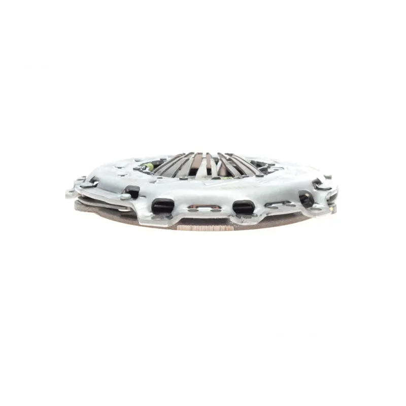 Комплект зчеплення Citroen C4/Peugeot 3008/508 2.0 HDi 09-18