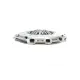 Комплект зчеплення Citroen C4/Peugeot 3008/508 2.0 HDi 09-18