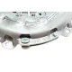 Комплект зчеплення Citroen C4/Peugeot 3008/508 2.0 HDi 09-18