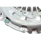 Комплект зчеплення Citroen C4/Peugeot 3008/508 2.0 HDi 09-18