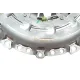 Комплект зчеплення Citroen C4/Peugeot 3008/508 2.0 HDi 09-18