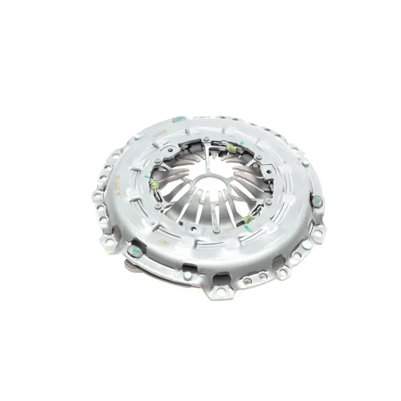 Комплект зчеплення Citroen C4/Peugeot 3008/508 2.0 HDi 09-18
