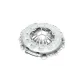Комплект зчеплення Citroen C4/Peugeot 3008/508 2.0 HDi 09-18