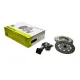 Комплект зчеплення Citroen C4/DS5/Peugeot 3008/508 2.0 HDi 09-18