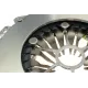 Комплект зчеплення Citroen C4/DS5/Peugeot 3008/508 2.0 HDi 09-18
