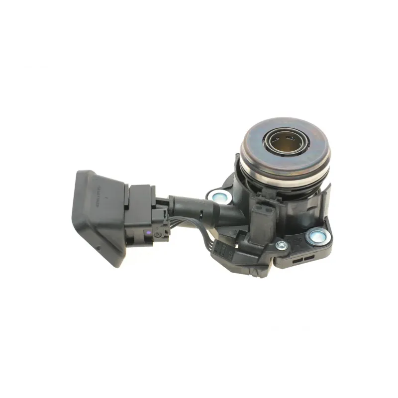 Комплект зчеплення Citroen C4/DS5/Peugeot 3008/508 2.0 HDi 09-18