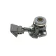 Комплект зчеплення Citroen C4/DS5/Peugeot 3008/508 2.0 HDi 09-18