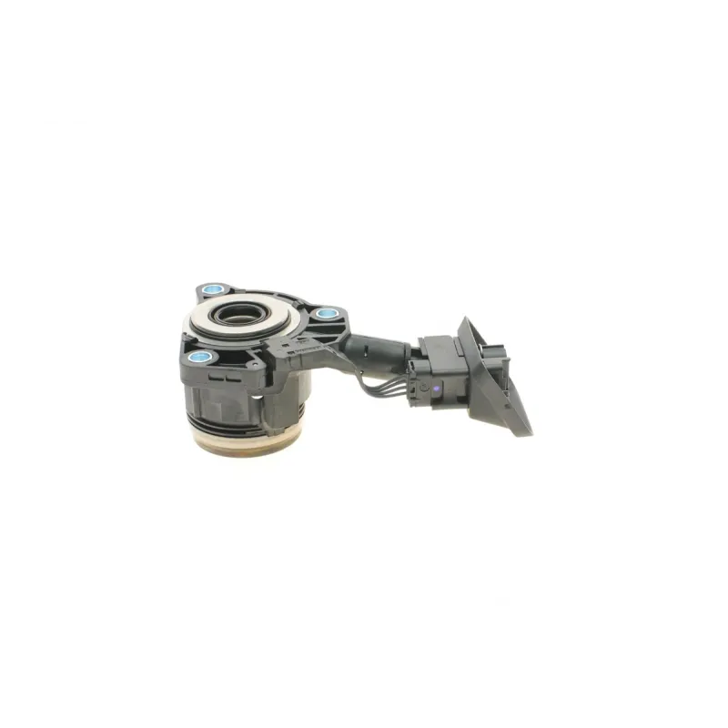 Комплект зчеплення Citroen C4/DS5/Peugeot 3008/508 2.0 HDi 09-18