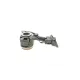 Комплект зчеплення Citroen C4/DS5/Peugeot 3008/508 2.0 HDi 09-18