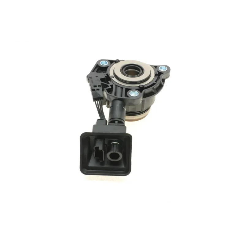 Комплект зчеплення Citroen C4/DS5/Peugeot 3008/508 2.0 HDi 09-18