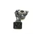 Комплект зчеплення Citroen C4/DS5/Peugeot 3008/508 2.0 HDi 09-18