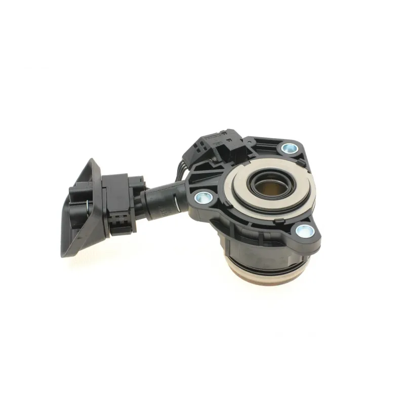 Комплект зчеплення Citroen C4/DS5/Peugeot 3008/508 2.0 HDi 09-18