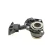 Комплект зчеплення Citroen C4/DS5/Peugeot 3008/508 2.0 HDi 09-18