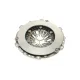 Комплект зчеплення Citroen C4/DS5/Peugeot 3008/508 2.0 HDi 09-18