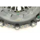 Комплект зчеплення Citroen C4/DS5/Peugeot 3008/508 2.0 HDi 09-18