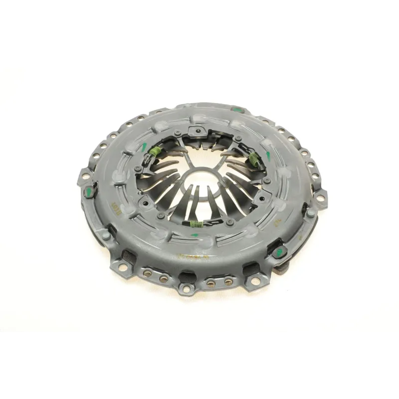 Комплект зчеплення Citroen C4/DS5/Peugeot 3008/508 2.0 HDi 09-18