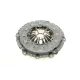 Комплект зчеплення Citroen C4/DS5/Peugeot 3008/508 2.0 HDi 09-18