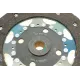 Комплект зчеплення Citroen C4/DS5/Peugeot 3008/508 2.0 HDi 09-18